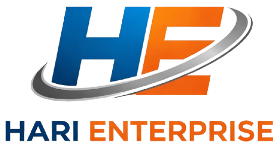 Hari Enterprise